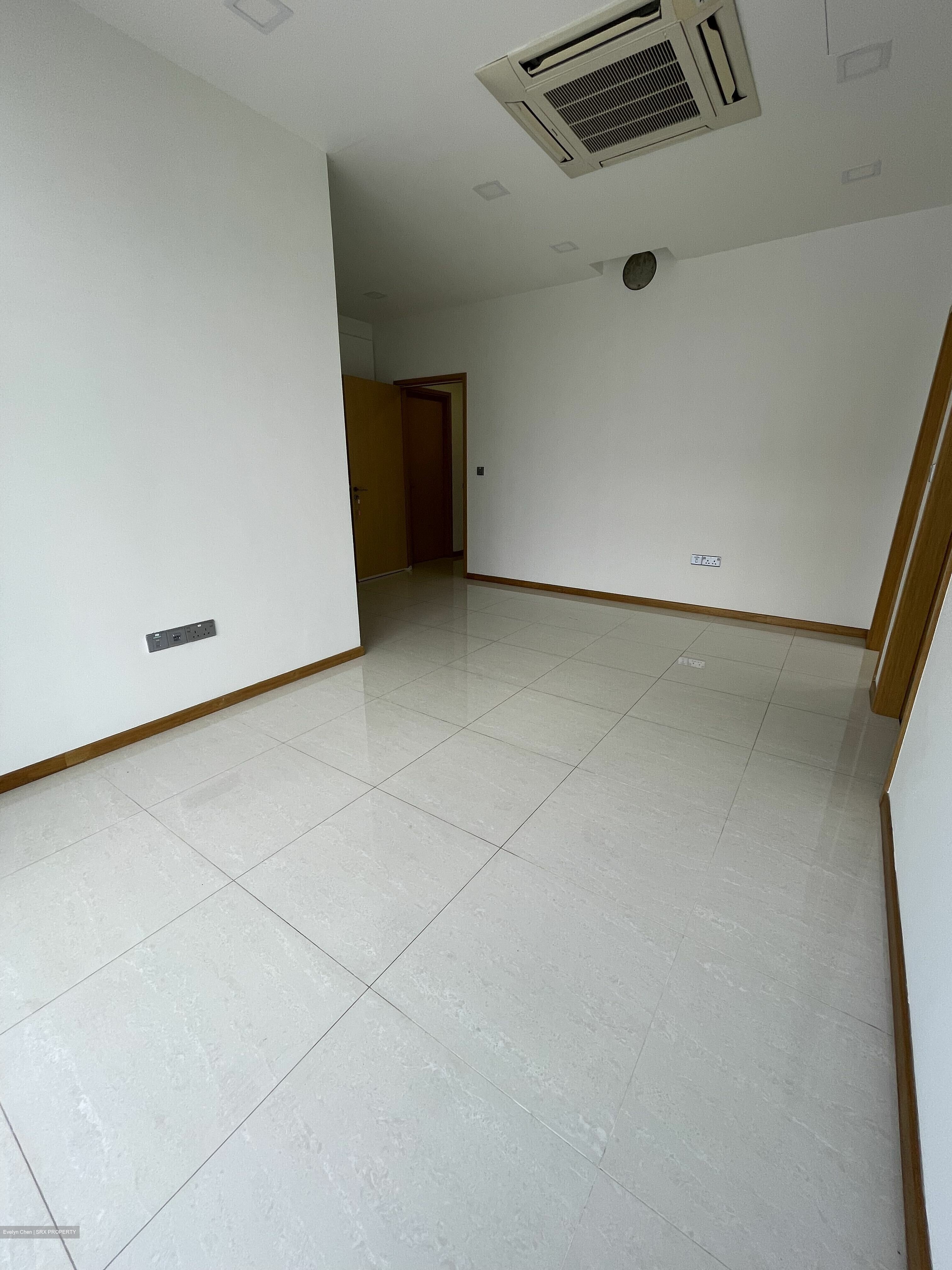The Serenno (D15), Apartment #347874171
